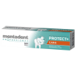 mentadent prof dentif prot+car