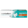 mentadent dent.prof.pro+carie