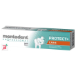 mentadent professional dentifricio protect + carie 75 ml