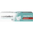 professional protect+ gengive - dentifricio per l'infiammazione gengivale 75 ml