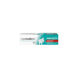mentadent professional dentifricio protect + gengive 75 ml