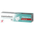 mentadent professional dentifricio protect + gengive 75 ml