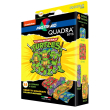 quadra boy 18 cer.color.4f.