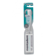 mentadent professional ultra soft - spazzolino con setole arrotondate 0,08mm