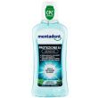 mentadent cpc protezione gengive collutorio 400ml
