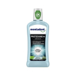 mentadent colluttorio protezione gengive 400ml