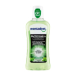 mentadent collutorio protezione completa 5x con cpc 400ml