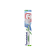mentadent spazzolino tecnic soft 1 pezzo
