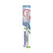mentadent spazzolino tecnic soft delicato