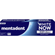white now - dentifricio per denti bianchi a lungo 75 ml