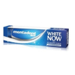 mentadent dentifricio white original - effetto sbiancante