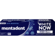white now - dentifricio anti-macchia 75 ml