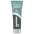 mentadent dent.white carbone