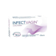 infectvagin 10ov.vag.