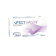 infectvagin 10ov.vag.