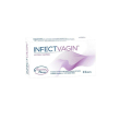 infectvagin 10ov.vag.