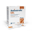 aminotrofic gel 20bust 7g