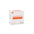 aminotrofic gel 20bust 7g