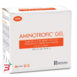 aminotrofic gel 20 bustine 7 g