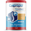 colpropur osteoarticolare fra