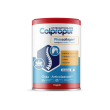 colpropur osteoarticolare - gusto fragola, barattolo da 340 grammi - 25 dosi