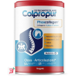colpropur posh collagene osteoarticolare fragola colpropur 340 g