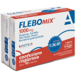 flebomix 1000mg bi-pack 60 compresse