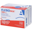 flebomix 1000 mg tri-pack, 90 compresse