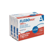 flebomix 1000 mg tri-pack microcircolo 90 compresse