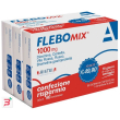 flebomix 1000 mg 90 compresse tri-pack