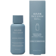 haan face serum intensive refi