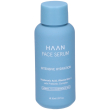 haan face serum intensive hydratation refill 30 ml siero