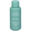 haan sieri viso 30 ml siero