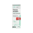 gocce oculari antiarrossamento sanavita 10 ml - paladin pharma