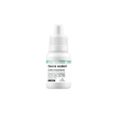 sanavita - gocce oculari antiarrossamento confezione 10 ml