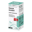 sanavita gocce oculari antiarrossamento con acido ialuronico 10 ml