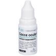 paladin pharma sanavita gocce oculari antiarrossamento 10 ml