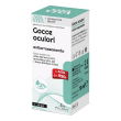 gocce oculari antiarrossamento sanavita 10 ml