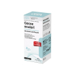 sanavita gocce oculari idratanti lubrificanti 10ml - gocce per l'idratazione e il comfort degli occh