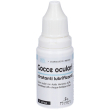 paladin pharma sanavita gocce oculari idratanti lubrificanti 10 ml goc