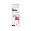 gocce oculari rifrescanti lenitive sanavita 10 ml - paladin pharma