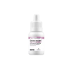sanavita - gocce oculari lenitive rinfrescanti confezione 10 ml