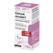 sanavita gocce oculari rinfrescanti lenitive paladin pharma 10ml