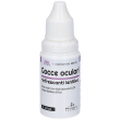 paladin pharma sanavita gocce oculari rifrescanti lenitive 10 ml