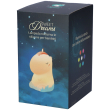 paladin pharma kids sweet dreams lampada notturna unicorno 1 pz lampad
