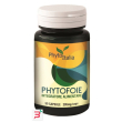 phytofoie 50 capsule