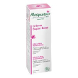 mosquetas crema super eclat