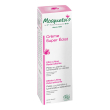 crema super eclat eff lifting 50ml
