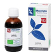 avena tm 50ml bio