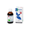 avena 50 ml tintura madre
